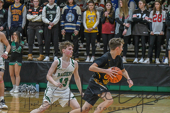 2021-2022 Basketball Boys Varsity vs Black River 01212022-59