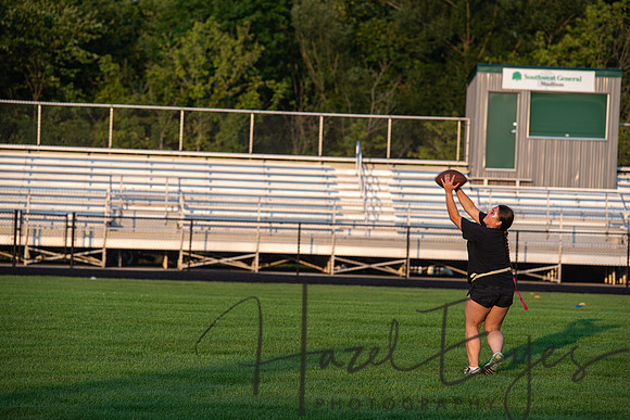 2024 FOOTBALL 00 Midnight Madness-32
