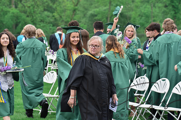 2024 Raiders Commencement-247