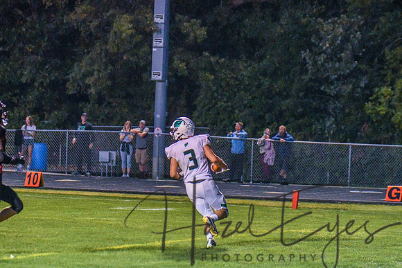 2022 CHS FB G5 vs Brookside-272