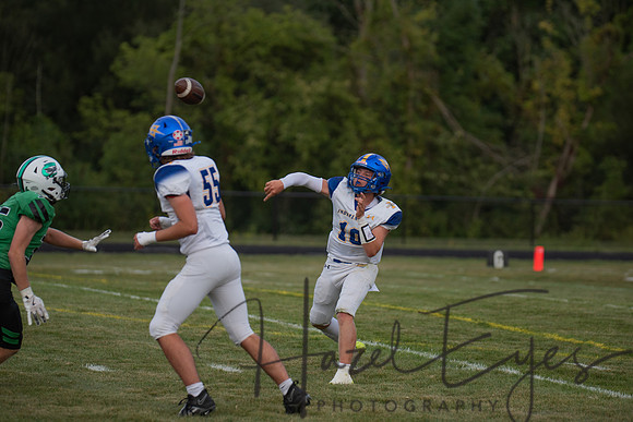 2024-2025 FB G1 vs Independence 08232024-98