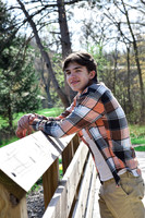 2024 SENIOR Connor Engstrom-17