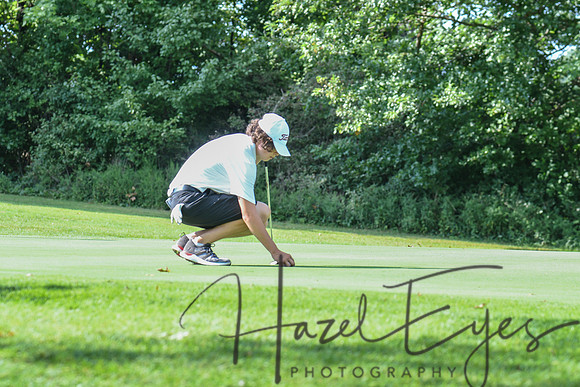 2022 GOLF Boys vs Firelands 08232022-14