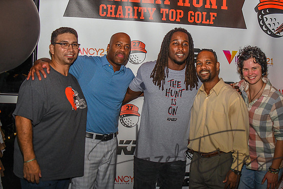 2021 Kareem Hunt Charity Event 10.2021-207