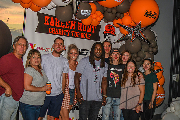 2021 Kareem Hunt Charity Event 10.2021-96