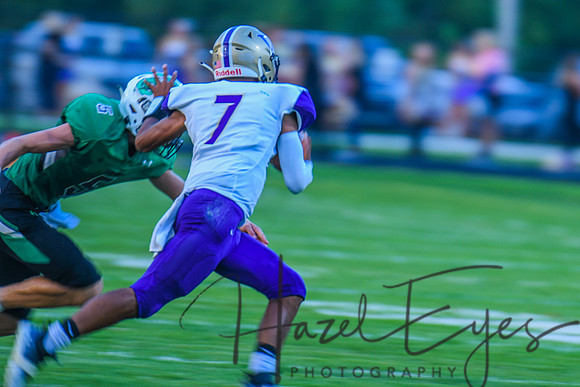 2022 CHS FB G2 vs Vermilion-118