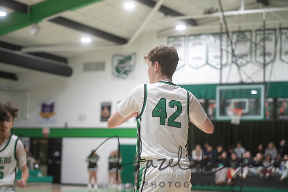 2024-2025 JV BB Boys vs Oberlin 01072024-19