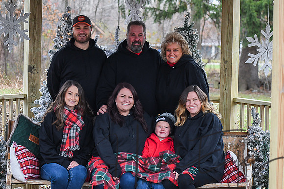 2021 FAMILY WInter Mini Vargo-64