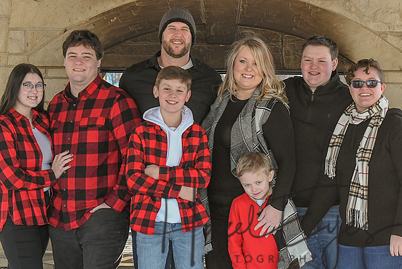 2022 Family Rumes 02062022-12