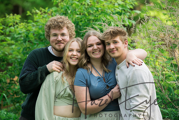 2023 Sibling Session 05212023-5