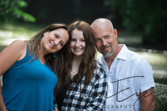 2023 FAMILY Jakubisin 06252023 F-137