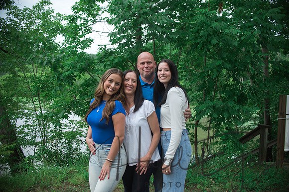 2023 FAMILY Halenar 07082023-34