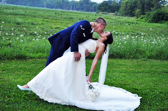 2014 SkowronskiWedding (229)