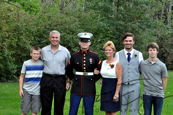 2016 Shane Shaina Wedding 16