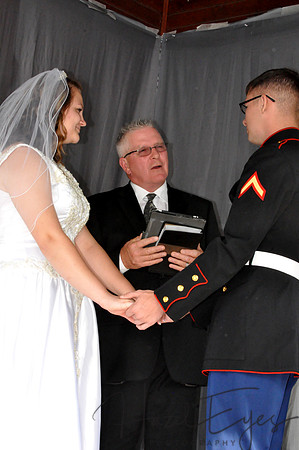 2016 Shane Shaina Wedding 64