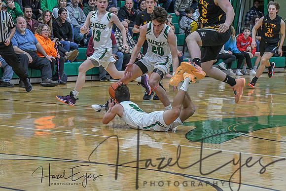 2021-2022 Basketball Boys Varsity vs Black River 01212022-66