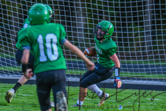 2022 FOOTBALL CMS vs Keystone 09292022-31