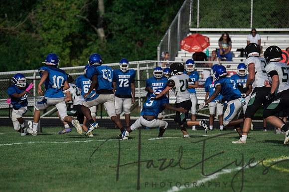 2024-2025 FB Scrimmage vs Trinity 08162024-51