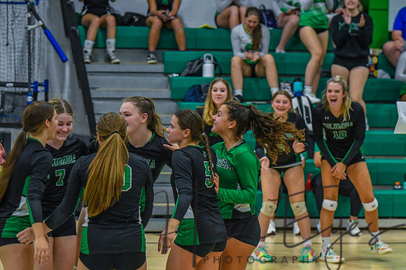 2022 VB vs Oberlin 09202022-166