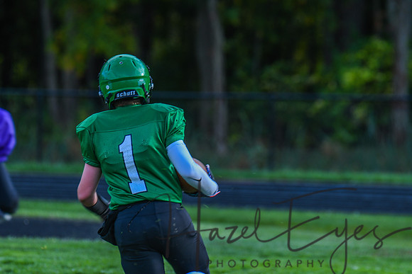 2022 FOOTBALL CMS vs Keystone 09292022-28
