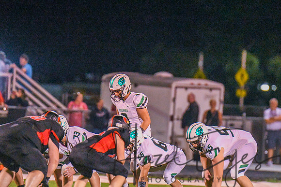 2022 CHS FB G5 vs Brookside-324
