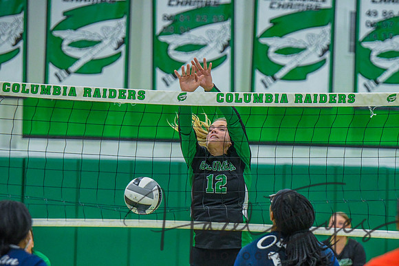 2022 VB vs Oberlin 09202022-23