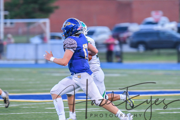 2022 G1 vs Independence-266