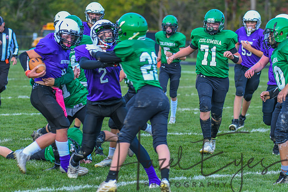 2022 FOOTBALL CMS vs Keystone 09292022-112