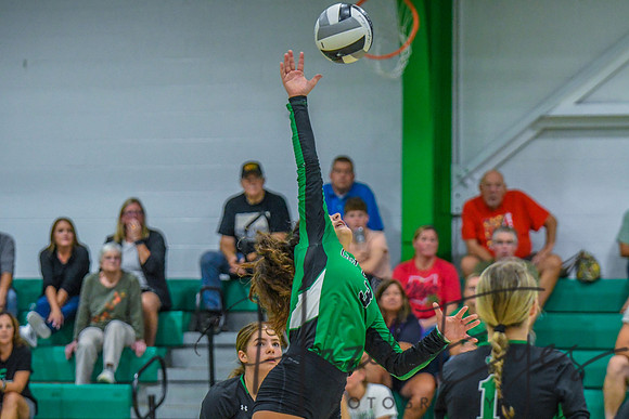 2022 VB vs Oberlin 09202022-31