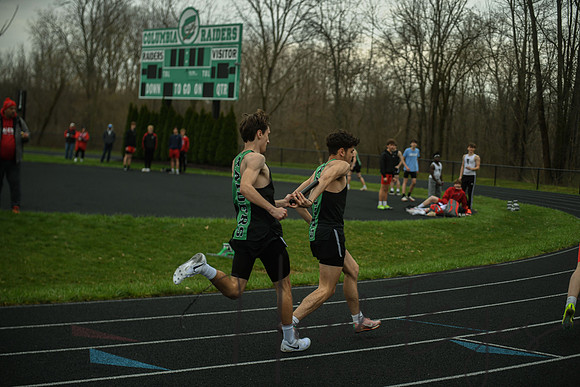 2025 TRACK Tri Meet 04022025-81