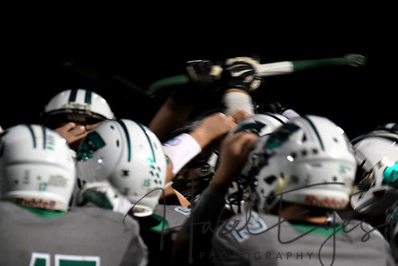 Game9 vs Fairview FB 6