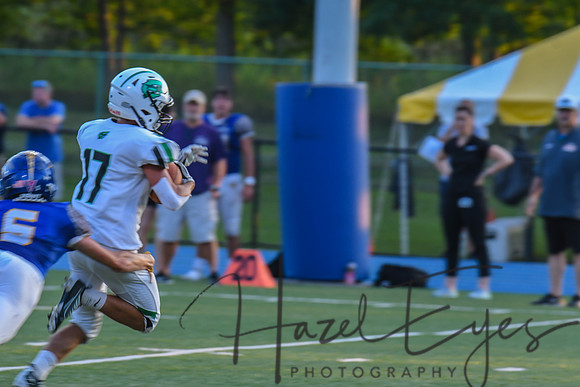 2022 G1 vs Independence-206
