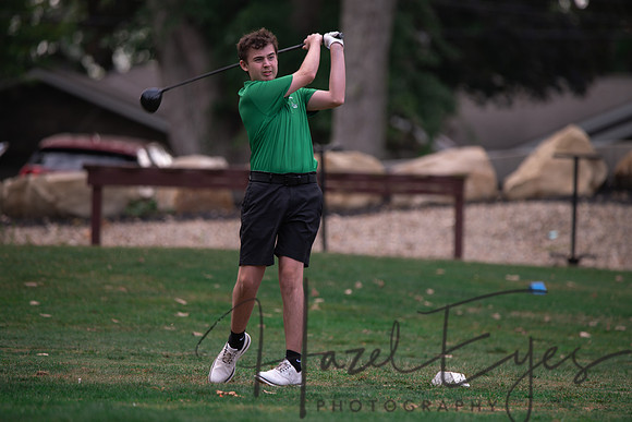 2024 GOLF Guys vs Firelands 09172024-8