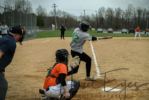 2024-2025 BASEBALL JV vs Normandy 04042025-114
