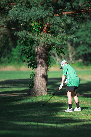 2024-2025 GOLF 08132024-46