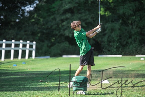 2024-2025 GOLF 08132024-30