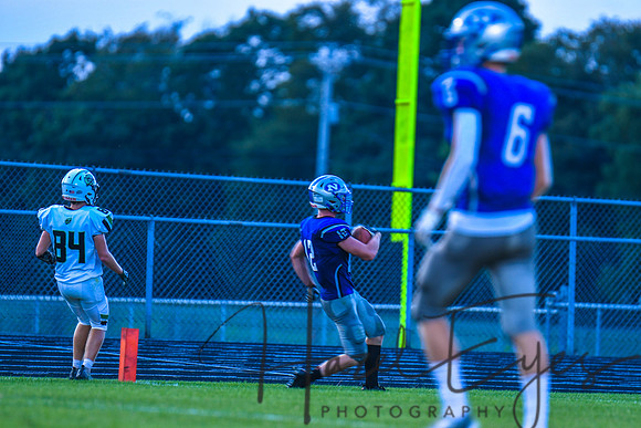 2022 CHS FB G3 vs Northwestern-135