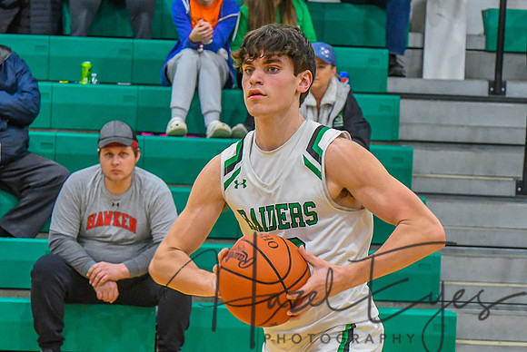 2021-2022 Basketball Boys Varsity vs Rittman 01252022-155