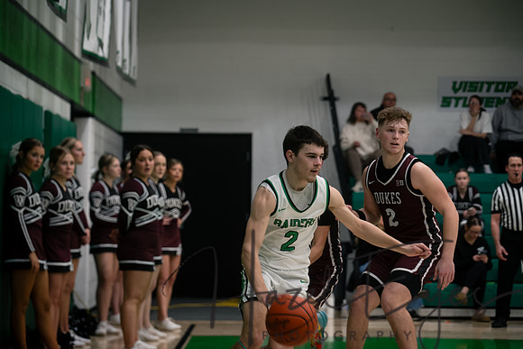 2024-2025 BB Varsity Boys vs Wellington 01242025-157