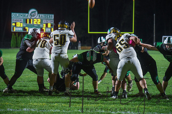 2024 FOOTBALL vs Black River10252024-105