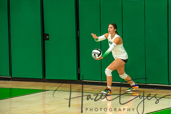 2023 VB vs Fairview 08232023-3