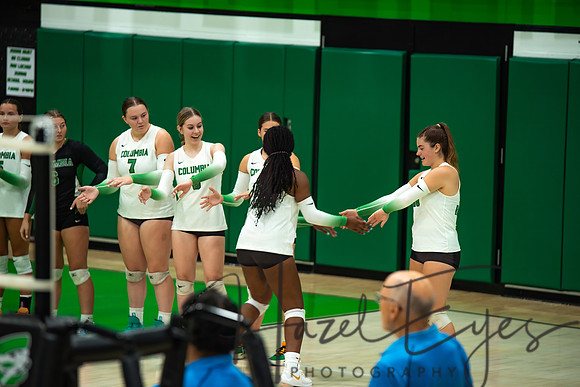 2023 VB vs Fairview 08232023-2