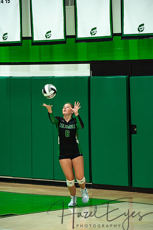 2023 VB vs Fairview 08232023-5