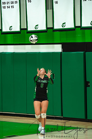2023 VB vs Fairview 08232023-6