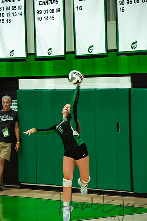 2023 VB vs Fairview 08232023-8