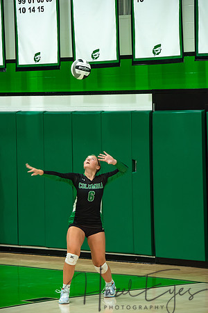 2023 VB vs Fairview 08232023-7