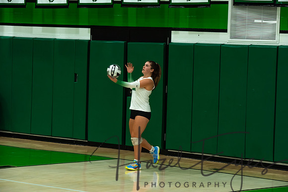 2023 VB vs Fairview 08232023-21