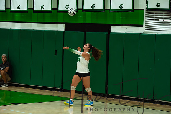 2023 VB vs Fairview 08232023-22