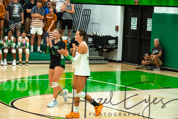 2023 VB vs Fairview 08232023-19