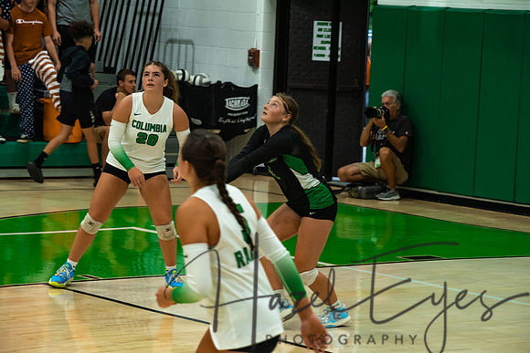 2023 VB vs Fairview 08232023-23